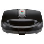 SILVERCREST® Sandwich Maker 700 W