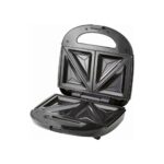 SILVERCREST® Sandwich Maker 700 W - Image 2