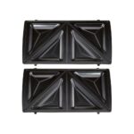 SILVERCREST® Sandwich Maker 700 W - Image 3