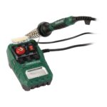 PARKSIDE® Adjustable soldering station PLS 48 D2