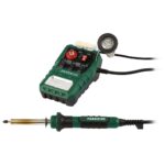 PARKSIDE® Adjustable soldering station PLS 48 D2 - Image 3