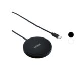 TRONIC Wireless Magnetic Charger