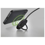 TRONIC Wireless Magnetic Charger - Image 2