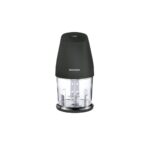 SILVERCREST Multi-Function Chopper SMZ 260 J4, 260W - Image 3