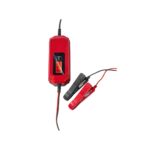 ULTIMATE SPEED ULGD 5.0 D2 Battery Charger