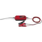 ULTIMATE SPEED ULGD 5.0 D2 Battery Charger - Image 3