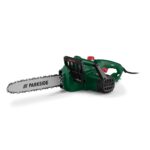 PARKSIDE® Electric chainsaw PKS 1600 B2