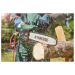 PARKSIDE® Electric chainsaw PKS 1600 B2 - Image 2