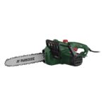 PARKSIDE® Electric chainsaw PKS 1600 B2 - Image 3