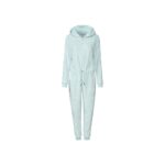 ESMARA Women's Pajama Jumpsuit - Image 2
