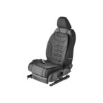 ULTIMATE SPEED - Heating Pad For Car Seat