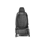 ULTIMATE SPEED - Heating Pad For Car Seat - Image 3