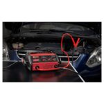 Ultimate Speed Car Charger with Jump Start ULG 17 A1 - Image 2