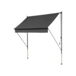 Livarno Outdoor Blind, 200x150cm
