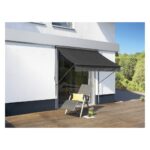 Livarno Outdoor Blind, 200x150cm - Image 2