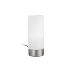 Livarno Touch-Dimmer Desk Lamp - Image 2