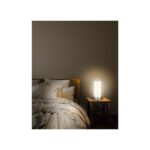 Livarno Touch-Dimmer Desk Lamp - Image 3