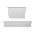LIVARNO Home 36W LED Ceiling Panel
