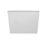 LIVARNO Home 36W LED Ceiling Panel - Image 2
