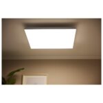 LIVARNO Home 36W LED Ceiling Panel - Image 3