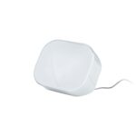LIVARNO home Decorative Led lighting