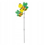 LIVARNO home garden fans, bee