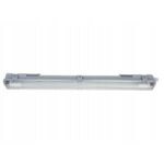 LIVARNO Home LED Wet Room Light