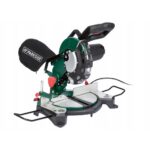 PARKSIDE® Crosscut and Mitre Saw PKS 1500 B3