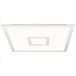 LIVARNO Home LED Ceiling Panel