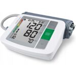 MEDISANA Automatic Blood Pressure