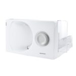 SILVERCREST 100W Universal Slicer