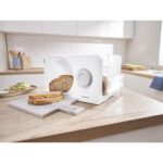 SILVERCREST 100W Universal Slicer - Image 2
