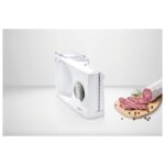 SILVERCREST 100W Universal Slicer - Image 3