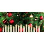 LIVARNO LED Christmas Tree Candles Set of 15 - Image 3