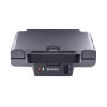 SILVERCREST 900W XXL Sandwich Maker - Image 3
