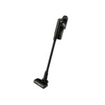 SILVERCREST Cordless Stick Vacuum Cleaner - 2 in 1: Stick Vacuum + Dustbuster - 29.6 V/2,500 mAh - Image 2