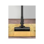 SILVERCREST Cordless Stick Vacuum Cleaner - 2 in 1: Stick Vacuum + Dustbuster - 29.6 V/2,500 mAh - Image 3