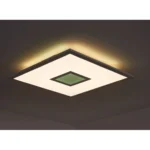 LIVARNO Home LED Ceiling Panel - Image 3