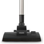 Philips PowerGo Bagged Vacuum Cleaner FC8242/09 - Image 3
