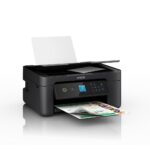 EPSON Multifunction Printer Expression Home XP-3205 - Image 2