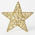 LED Star Light