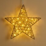 LED Star Light - Image 2