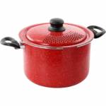 Royalty Line 5.7L Aluminum Casserole