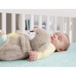 FISHER-PRICE Bedtime Otter Soother - Image 2