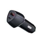 QUICK Charge 3.0 Usb Car Adapter