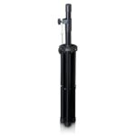 Lenco Collapsible Multi-Purpose Tripod - Image 2