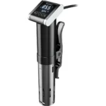 SILVERCREST Sous-Vide Cooking Circulator