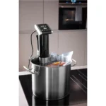 SILVERCREST Sous-Vide Cooking Circulator - Image 2