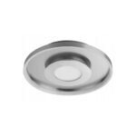 LIVARNO LED Ceiling Light with 3-Step Dimmer - Image 2