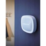 SILVERCREST WiFi Motion Sensor Alarm - Image 2